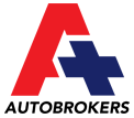 A Plus Auto Brokers